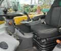 ЖЦБ 542-70, объемом двигателя 0 л и пробегом 0 тыс. км за 78447 $, фото 8 на Automoto.ua