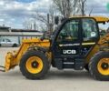 ЖЦБ 542-70, объемом двигателя 0 л и пробегом 0 тыс. км за 78447 $, фото 1 на Automoto.ua