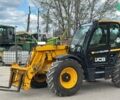 ЖЦБ 542-70, объемом двигателя 0 л и пробегом 0 тыс. км за 78447 $, фото 1 на Automoto.ua