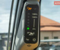 ЖЦБ 542-70, объемом двигателя 0 л и пробегом 0 тыс. км за 104105 $, фото 19 на Automoto.ua