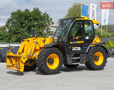 ЖЦБ 542-70, объемом двигателя 0 л и пробегом 0 тыс. км за 104105 $, фото 12 на Automoto.ua