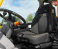 ЖЦБ 542-70, объемом двигателя 0 л и пробегом 0 тыс. км за 104105 $, фото 16 на Automoto.ua