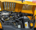 ЖЦБ 542-70, объемом двигателя 0 л и пробегом 0 тыс. км за 104105 $, фото 5 на Automoto.ua