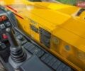 Жовтий ЖЦБ 542-70, об'ємом двигуна 0 л та пробігом 1 тис. км за 147652 $, фото 8 на Automoto.ua