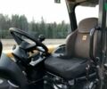 ЖЦБ 550-80, об'ємом двигуна 2.45 л та пробігом 0 тис. км за 38047 $, фото 2 на Automoto.ua
