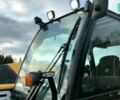 ЖЦБ 550-80, об'ємом двигуна 2.45 л та пробігом 0 тис. км за 38047 $, фото 5 на Automoto.ua