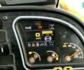 ЖЦБ 550-80, об'ємом двигуна 2.45 л та пробігом 0 тис. км за 38047 $, фото 3 на Automoto.ua