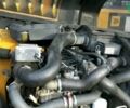 ЖЦБ 550-80, об'ємом двигуна 2.45 л та пробігом 0 тис. км за 38047 $, фото 9 на Automoto.ua