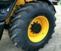 ЖЦБ 550-80, об'ємом двигуна 2.45 л та пробігом 0 тис. км за 38047 $, фото 6 на Automoto.ua
