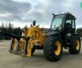 ЖЦБ 550-80, об'ємом двигуна 2.45 л та пробігом 0 тис. км за 38047 $, фото 1 на Automoto.ua