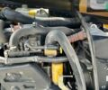 ЖЦБ 550-80, объемом двигателя 0 л и пробегом 0 тыс. км за 58673 $, фото 21 на Automoto.ua