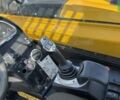 ЖЦБ 550-80, объемом двигателя 4.4 л и пробегом 0 тыс. км за 64930 $, фото 19 на Automoto.ua