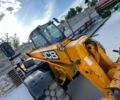 ЖЦБ 550-80, объемом двигателя 0 л и пробегом 0 тыс. км за 58673 $, фото 9 на Automoto.ua