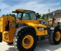 ЖЦБ 550-80, объемом двигателя 0 л и пробегом 0 тыс. км за 58673 $, фото 10 на Automoto.ua