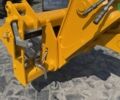 ЖЦБ 550-80, объемом двигателя 4.4 л и пробегом 0 тыс. км за 64930 $, фото 33 на Automoto.ua