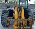 ЖЦБ 550-80, объемом двигателя 0 л и пробегом 0 тыс. км за 58673 $, фото 7 на Automoto.ua