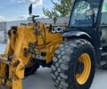 ЖЦБ 550-80, объемом двигателя 0 л и пробегом 0 тыс. км за 58673 $, фото 6 на Automoto.ua