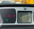 ЖЦБ 550-80, объемом двигателя 0 л и пробегом 0 тыс. км за 58673 $, фото 25 на Automoto.ua