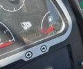 ЖЦБ 550-80, объемом двигателя 4.4 л и пробегом 0 тыс. км за 64930 $, фото 23 на Automoto.ua