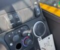 ЖЦБ 550-80, объемом двигателя 4.4 л и пробегом 0 тыс. км за 64930 $, фото 21 на Automoto.ua