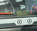 ЖЦБ 550-80, объемом двигателя 0 л и пробегом 0 тыс. км за 58673 $, фото 24 на Automoto.ua