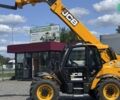 ЖЦБ 550-80, объемом двигателя 4.4 л и пробегом 0 тыс. км за 64930 $, фото 1 на Automoto.ua