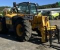 ЖЦБ 550-80, объемом двигателя 0 л и пробегом 0 тыс. км за 50763 $, фото 4 на Automoto.ua