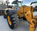 ЖЦБ 550-80, объемом двигателя 0 л и пробегом 0 тыс. км за 58673 $, фото 2 на Automoto.ua