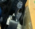 ЖЦБ 550-80, объемом двигателя 0 л и пробегом 0 тыс. км за 50763 $, фото 12 на Automoto.ua