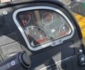 ЖЦБ 550-80, объемом двигателя 4.4 л и пробегом 0 тыс. км за 64930 $, фото 22 на Automoto.ua