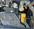 ЖЦБ 550-80, объемом двигателя 0 л и пробегом 0 тыс. км за 50763 $, фото 16 на Automoto.ua