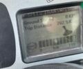 ЖЦБ 550-80, объемом двигателя 4.4 л и пробегом 0 тыс. км за 64930 $, фото 25 на Automoto.ua