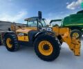 ЖЦБ 550-80, объемом двигателя 0 л и пробегом 0 тыс. км за 58673 $, фото 1 на Automoto.ua