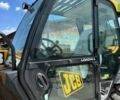 ЖЦБ 550-80, объемом двигателя 0 л и пробегом 0 тыс. км за 58673 $, фото 22 на Automoto.ua