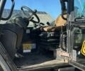 ЖЦБ 550-80, объемом двигателя 0 л и пробегом 0 тыс. км за 50763 $, фото 10 на Automoto.ua