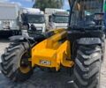 ЖЦБ 550-80, объемом двигателя 4.4 л и пробегом 0 тыс. км за 64930 $, фото 5 на Automoto.ua
