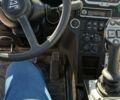 ЖЦБ 550-80, объемом двигателя 0 л и пробегом 0 тыс. км за 50763 $, фото 11 на Automoto.ua