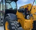 ЖЦБ 550-80, объемом двигателя 0 л и пробегом 0 тыс. км за 58673 $, фото 4 на Automoto.ua