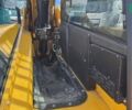ЖЦБ 550-80, объемом двигателя 4.4 л и пробегом 0 тыс. км за 64930 $, фото 27 на Automoto.ua