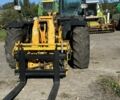 ЖЦБ 550-80, объемом двигателя 0 л и пробегом 0 тыс. км за 50763 $, фото 1 на Automoto.ua