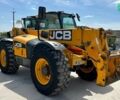 ЖЦБ 550-80, объемом двигателя 0 л и пробегом 0 тыс. км за 58673 $, фото 11 на Automoto.ua