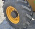 ЖЦБ 550-80, объемом двигателя 4.4 л и пробегом 0 тыс. км за 64930 $, фото 15 на Automoto.ua