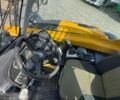 ЖЦБ 550-80, объемом двигателя 4.4 л и пробегом 0 тыс. км за 64930 $, фото 18 на Automoto.ua