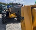 ЖЦБ 550-80, объемом двигателя 4.4 л и пробегом 0 тыс. км за 64930 $, фото 36 на Automoto.ua