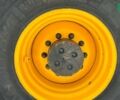 ЖЦБ 550-80, объемом двигателя 0 л и пробегом 0 тыс. км за 58673 $, фото 17 на Automoto.ua