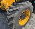 ЖЦБ 550-80, объемом двигателя 4.4 л и пробегом 0 тыс. км за 64930 $, фото 13 на Automoto.ua