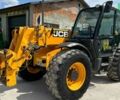 ЖЦБ 550-80, объемом двигателя 0 л и пробегом 0 тыс. км за 58673 $, фото 14 на Automoto.ua