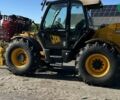 ЖЦБ 550-80, объемом двигателя 0 л и пробегом 0 тыс. км за 50763 $, фото 8 на Automoto.ua