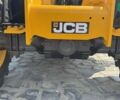 ЖЦБ 550-80, объемом двигателя 4.4 л и пробегом 0 тыс. км за 64930 $, фото 26 на Automoto.ua
