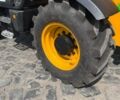 ЖЦБ 550-80, объемом двигателя 4.4 л и пробегом 0 тыс. км за 64930 $, фото 16 на Automoto.ua